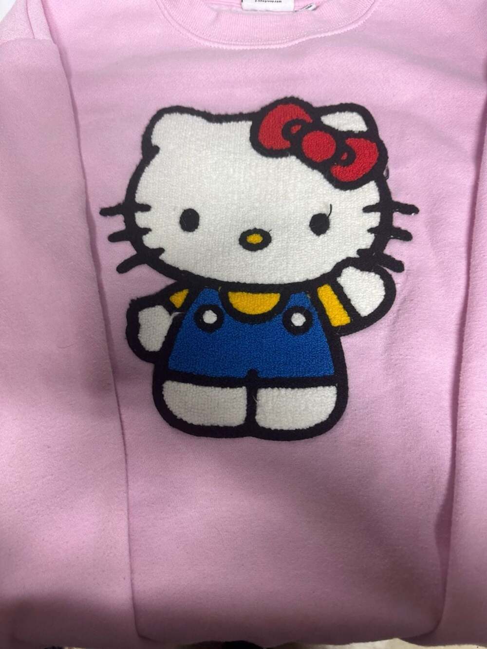 Sanrio - Picture 3 of 8